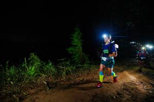 BIB: 
                            <button type="button" onclick="openModal(19045694)" class="btn btn-primary btn-sm float-right btn-popup" data-toggle="modal" data-target=".modal-high-quality">
                        <i class="fas fa-shopping-cart"></i> Add to Cart
                    </button>
                                            <button type="button" onclick="isThisMe(19045694, true)" class="btn btn-success btn-sm float-right btn-popup btn-isme hidden" data-toggle="tooltip" data-placement="bottom" title="นี่คือรูปของคุณใช่ไหม คลิกที่นี่เพื่อเอาเข้าอัลบั้ม">
                        <i class="fas fa-plus"></i> Add to album
                    </button>
                    <button type="button" onclick="isThisMe(19045694, false)" class="btn btn-warning btn-sm float-right btn-popup btn-isnotme hidden">
                        <i class="fas fa-ban"></i> Remove from album
                    </button>